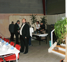 BRUNO_aalespisning_2006_1