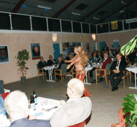 BRUNO_aalespisning_2006_10