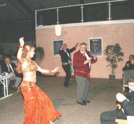 BRUNO_aalespisning_2006_18