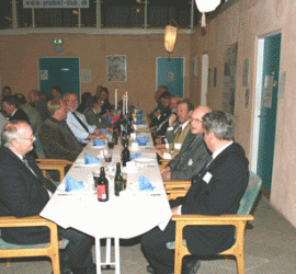BRUNO_aalespisning_2006_2