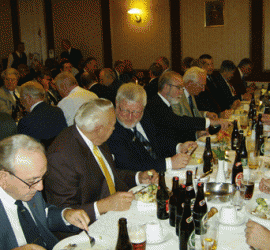 BRUNO_aalespisning_2007_12