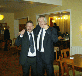 BRUNO_aalespisning_2007_20