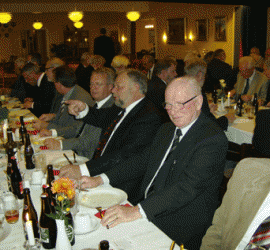 BRUNO_aalespisning_2007_4