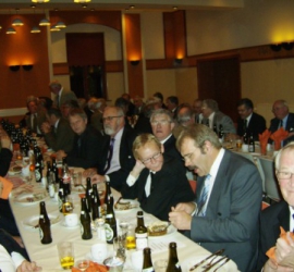 BRUNO_aalespisning_2008_12
