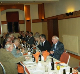 BRUNO_aalespisning_2008_13