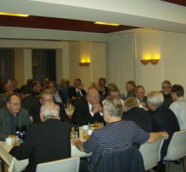 BRUNO_aalespisning_2008_14