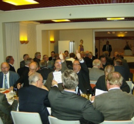 BRUNO_aalespisning_2008_20