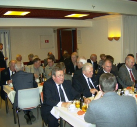 BRUNO_aalespisning_2008_21