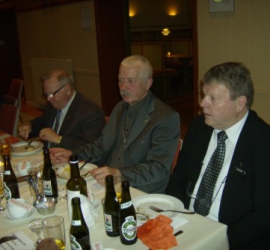 BRUNO_aalespisning_2008_4