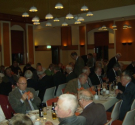 BRUNO_aalespisning_2008_5