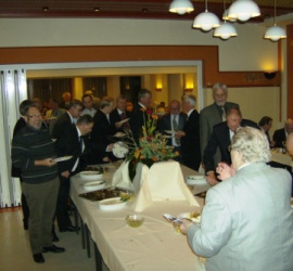 BRUNO_aalespisning_2008_6