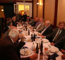 BRUNO_aalespisning_slagelse_2009_14