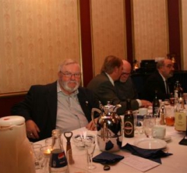 BRUNO_aalespisning_slagelse_2009_21