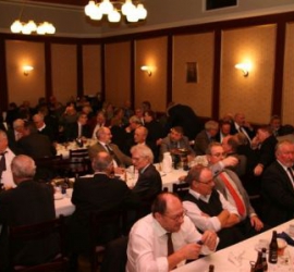 BRUNO_aalespisning_slagelse_2009_29