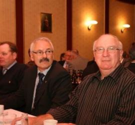 BRUNO_aalespisning_slagelse_2009_37