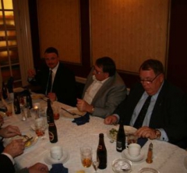BRUNO_aalespisning_slagelse_2009_5