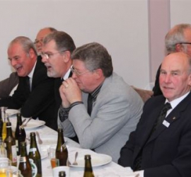 BRUNO_aalespisning_2010_11