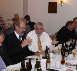 BRUNO_aalespisning_2010_18