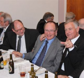 BRUNO_aalespisning_2010_32