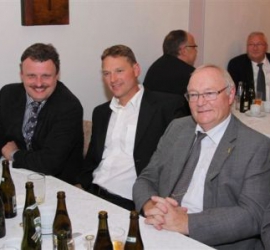 BRUNO_aalespisning_2010_36