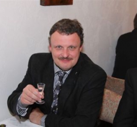 BRUNO_aalespisning_2010_37