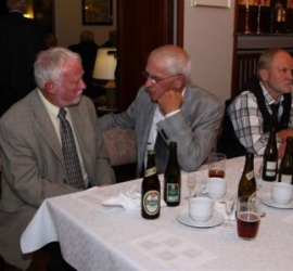 BRUNO_aalespisning_2010_39