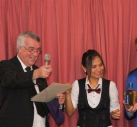 BRUNO_aalespisning_2010_48