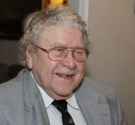 BRUNO_aalespisning_2010_52
