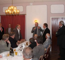 BRUNO_aalespisning_2010_55