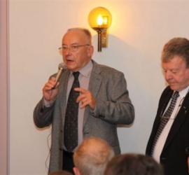 BRUNO_aalespisning_2010_56