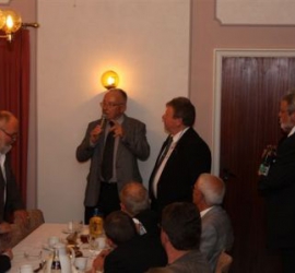 BRUNO_aalespisning_2010_57