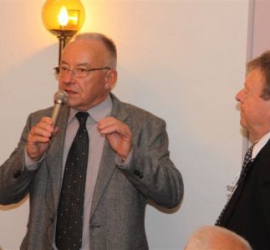 BRUNO_aalespisning_2010_59