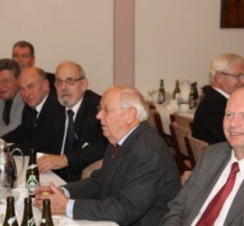 BRUNO_aalespisning_2010_66