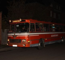 BRUNO_aalespisning_2010_68