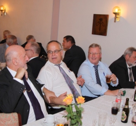 BRUNO_aalespisning_2011_10