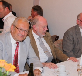 BRUNO_aalespisning_2011_13