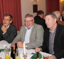 BRUNO_aalespisning_2011_14