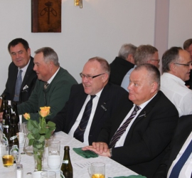 BRUNO_aalespisning_2011_2