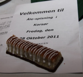 BRUNO_aalespisning_2011_27