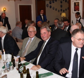 BRUNO_aalespisning_2011_4