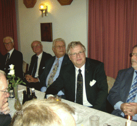 BRUNO_aalespisning_korsoer_2012_1