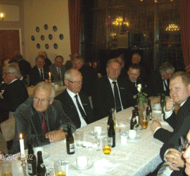 BRUNO_aalespisning_korsoer_2012_10