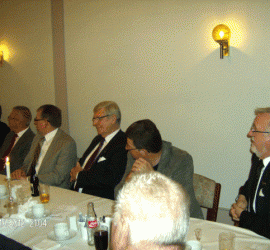 BRUNO_aalespisning_korsoer_2012_11