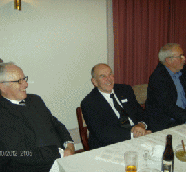 BRUNO_aalespisning_korsoer_2012_12