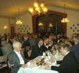 BRUNO_aalespisning_korsoer_2012_14