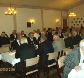BRUNO_aalespisning_korsoer_2012_15