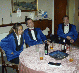 BRUNO_aalespisning_korsoer_2012_16