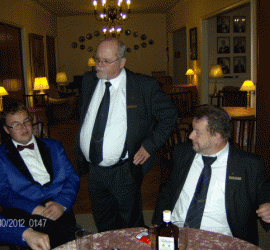 BRUNO_aalespisning_korsoer_2012_17