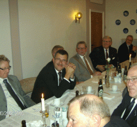 BRUNO_aalespisning_korsoer_2012_2
