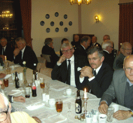 BRUNO_aalespisning_korsoer_2012_3